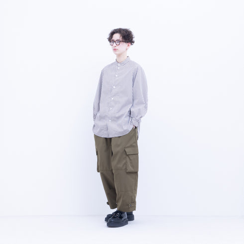 DR_FR0403PF | FMLCPT